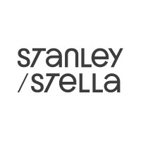 stanley stella